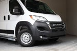 2025 RAM ProMaster Cargo Van Base