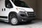 2025 RAM ProMaster Cargo Van Base