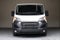 2025 RAM ProMaster Cargo Van Base