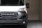 2025 RAM ProMaster Cargo Van Base