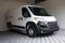 2025 RAM ProMaster Cargo Van Base