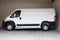 2025 RAM ProMaster Cargo Van Base