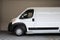 2025 RAM ProMaster Cargo Van Base