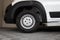 2025 RAM ProMaster Cargo Van Base