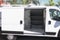 2023 RAM ProMaster 2500 Base