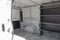 2023 RAM ProMaster 2500 Base