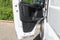 2023 RAM ProMaster 2500 Base