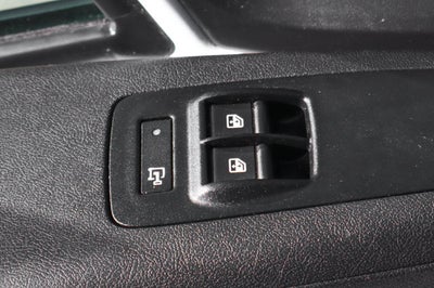 2023 RAM ProMaster 2500 Base