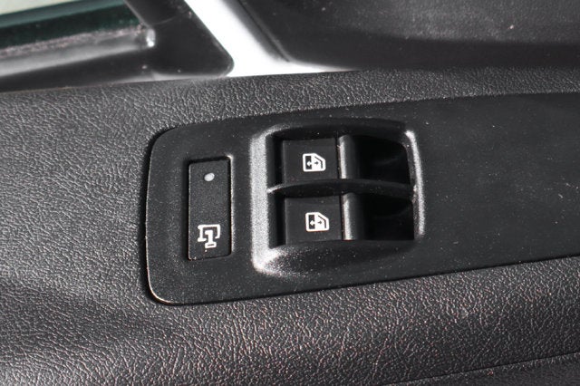2023 RAM ProMaster 2500 Base
