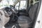 2023 RAM ProMaster 2500 Base