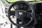 2023 RAM ProMaster 2500 Base