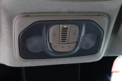 2023 RAM ProMaster 2500 Base