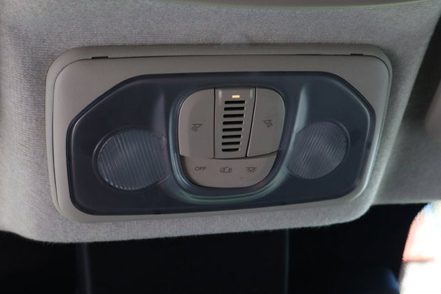2023 RAM ProMaster 2500 Base