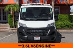 2023 RAM ProMaster 2500 Base