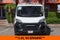2023 RAM ProMaster 2500 Base