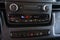2023 RAM ProMaster 2500 Base