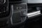 2023 RAM ProMaster 2500 Base