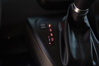 2023 RAM ProMaster 2500 Base