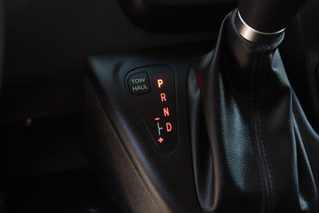 2023 RAM ProMaster 2500 Base