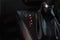 2023 RAM ProMaster 2500 Base