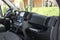 2023 RAM ProMaster 2500 Base