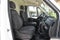2023 RAM ProMaster 2500 Base