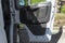 2023 RAM ProMaster 2500 Base