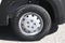 2023 RAM ProMaster 2500 Base
