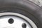 2023 RAM ProMaster 2500 Base