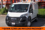 2023 RAM ProMaster 2500 Base
