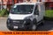 2023 RAM ProMaster 2500 Base