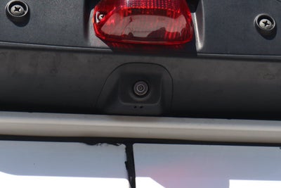 2023 RAM ProMaster 2500 Base