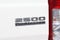 2023 RAM ProMaster 2500 Base
