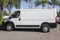 2023 RAM ProMaster 2500 Base