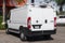 2023 RAM ProMaster 2500 Base
