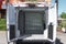 2023 RAM ProMaster 2500 Base