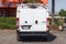 2023 RAM ProMaster 2500 Base
