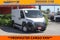 2025 RAM ProMaster 2500 Base