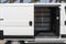 2025 RAM ProMaster 2500 Base