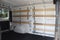 2025 RAM ProMaster 2500 Base