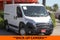 2025 RAM ProMaster 2500 Base