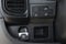 2025 RAM ProMaster 2500 Base