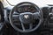 2025 RAM ProMaster 2500 Base