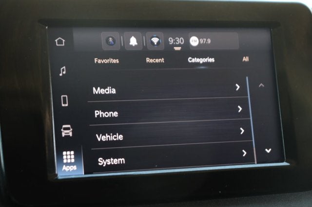 2025 RAM ProMaster 2500 Base