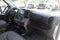 2025 RAM ProMaster 2500 Base