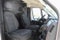 2025 RAM ProMaster 2500 Base