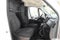 2025 RAM ProMaster 2500 Base