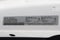 2025 RAM ProMaster 2500 Base