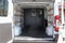 2025 RAM ProMaster 2500 Base