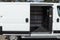 2025 RAM ProMaster 2500 Base